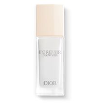 DIOR FOREVER GLOW VEIL (PRIMER DE MAQUILLAJE LUMINOSO)